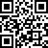 https://khabaronline.ir/xqcXx
