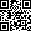 https://khabaronline.ir/xfyKQ