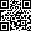 https://khabaronline.ir/x6Fny