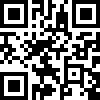 https://khabaronline.ir/xpDYN