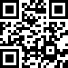 https://khabaronline.ir/xpMcD