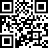 https://khabaronline.ir/x3Xhf