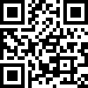 https://khabaronline.ir/x6Tzq