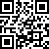 https://khabaronline.ir/x7XDV
