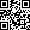 https://khabaronline.ir/x5W7Q