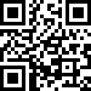 https://khabaronline.ir/x6GVp