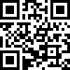 https://khabaronline.ir/xQHc