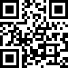 https://khabaronline.ir/xpGYr