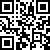 https://khabaronline.ir/xjNdC