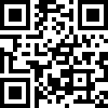 https://khabaronline.ir/x7Q3W