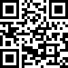 https://khabaronline.ir/x43Fy