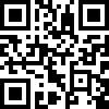https://khabaronline.ir/xmNfv