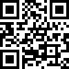 https://khabaronline.ir/xhKcf
