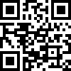 https://khabaronline.ir/x7P3
