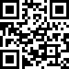 https://khabaronline.ir/x4DnX