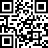 https://khabaronline.ir/x7Fvq