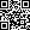 https://khabaronline.ir/xkFmv
