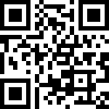 https://khabaronline.ir/xpKLf