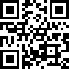 https://khabaronline.ir/xgWYC