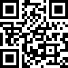 https://khabaronline.ir/x6jMB