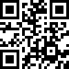 https://khabaronline.ir/xfZ7V