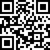 https://khabaronline.ir/xpJ37