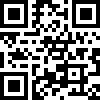 https://khabaronline.ir/xktCD
