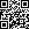 https://khabaronline.ir/xdt8n