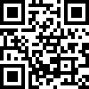 https://khabaronline.ir/xn4NL