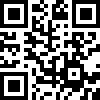 https://khabaronline.ir/xftdK