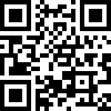 https://khabaronline.ir/xfd4v