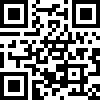https://khabaronline.ir/xnD42