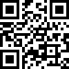https://khabaronline.ir/xggWC