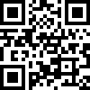 https://khabaronline.ir/xkyj2