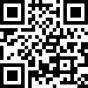 https://khabaronline.ir/xpvnB