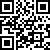 https://khabaronline.ir/xgbPv