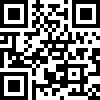 https://khabaronline.ir/xhnDF