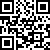 https://khabaronline.ir/xkPpb