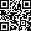 https://khabaronline.ir/x5HnZ