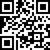 https://khabaronline.ir/x3KyT