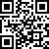 https://khabaronline.ir/x8LMq