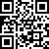 https://khabaronline.ir/xnpMr