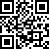 https://khabaronline.ir/x6zHt