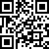 https://khabaronline.ir/x7NbT