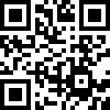 https://khabaronline.ir/x4nHN