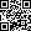 https://khabaronline.ir/xgczK