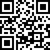 https://khabaronline.ir/x3WYb