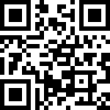 https://khabaronline.ir/x3KTR