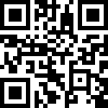 https://khabaronline.ir/xjDQd