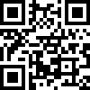 https://khabaronline.ir/xmx4P
